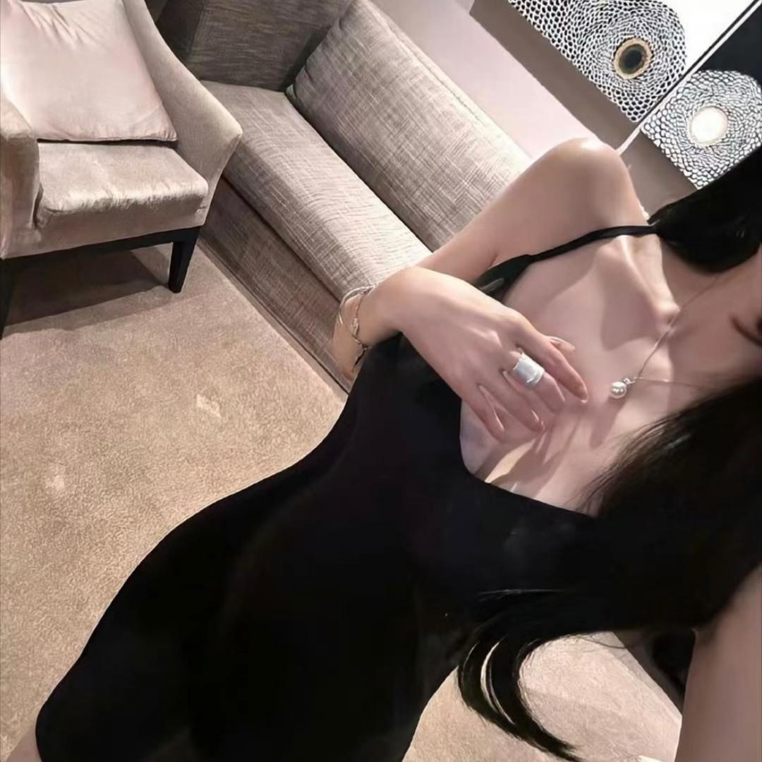 斯文辣妹-