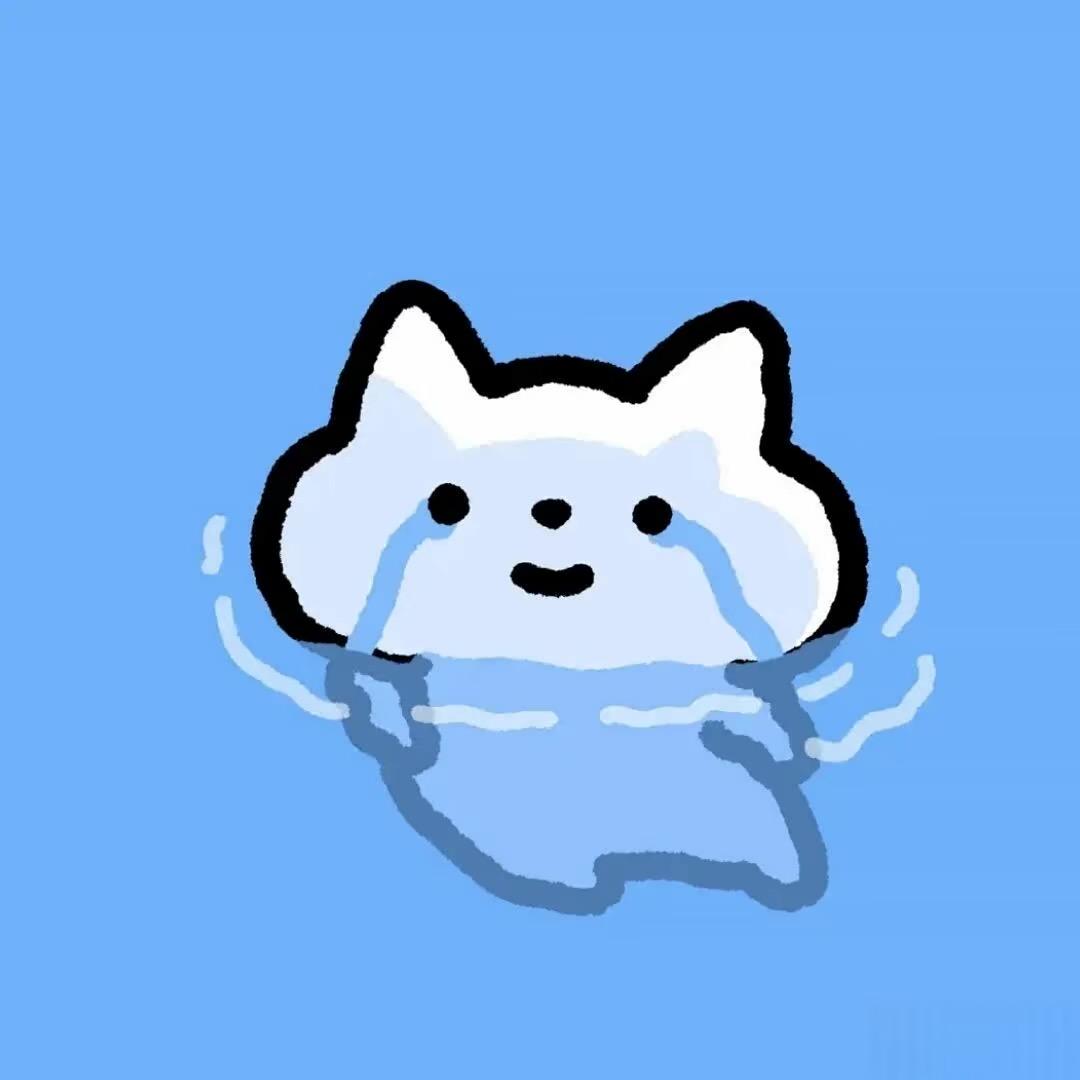 路小🌧️