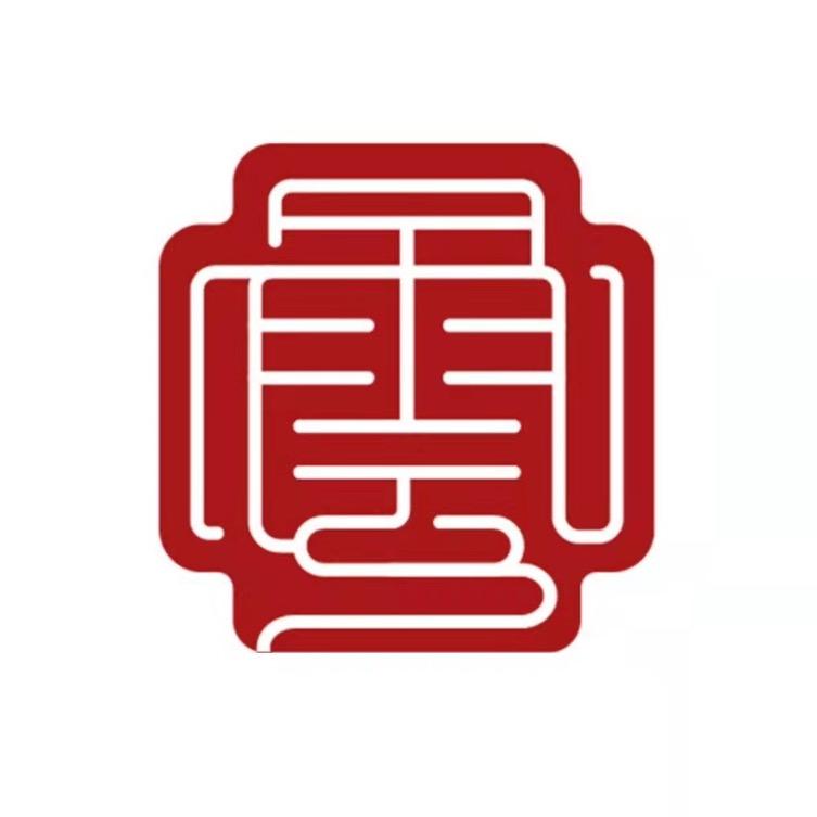 墨家书画院