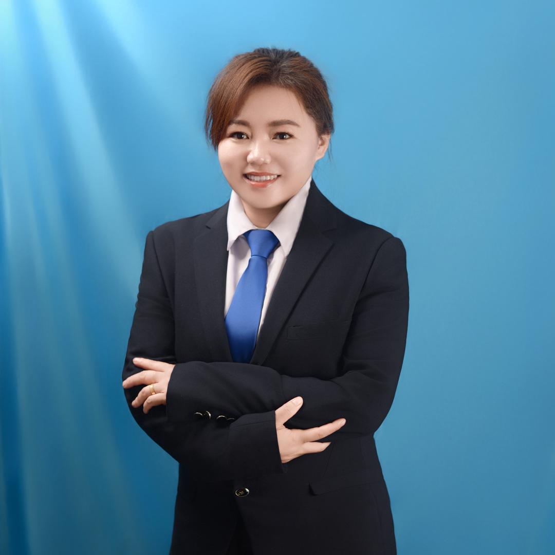梅儿姐