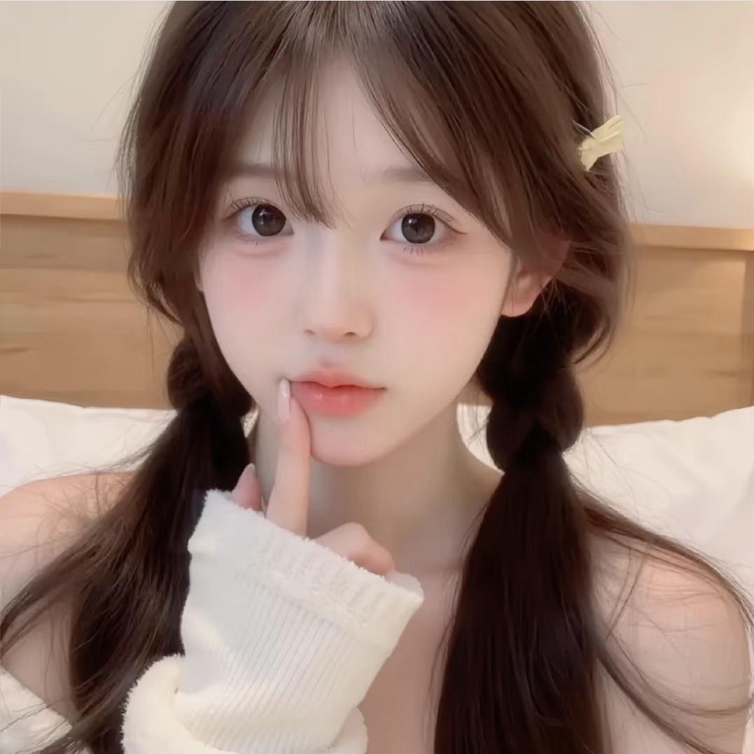 @陆六6啊