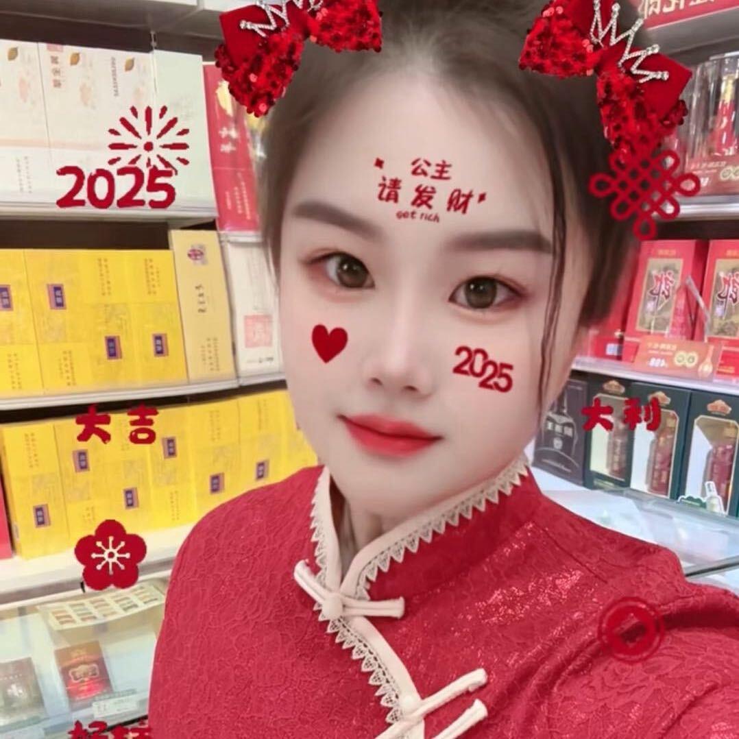 甘恩｛善缘22｝坤