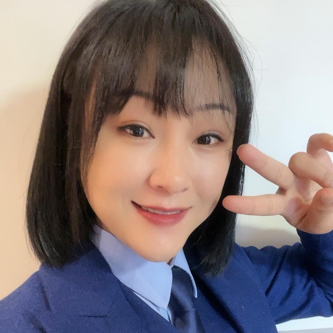 肥肥拍好房（招选房师）