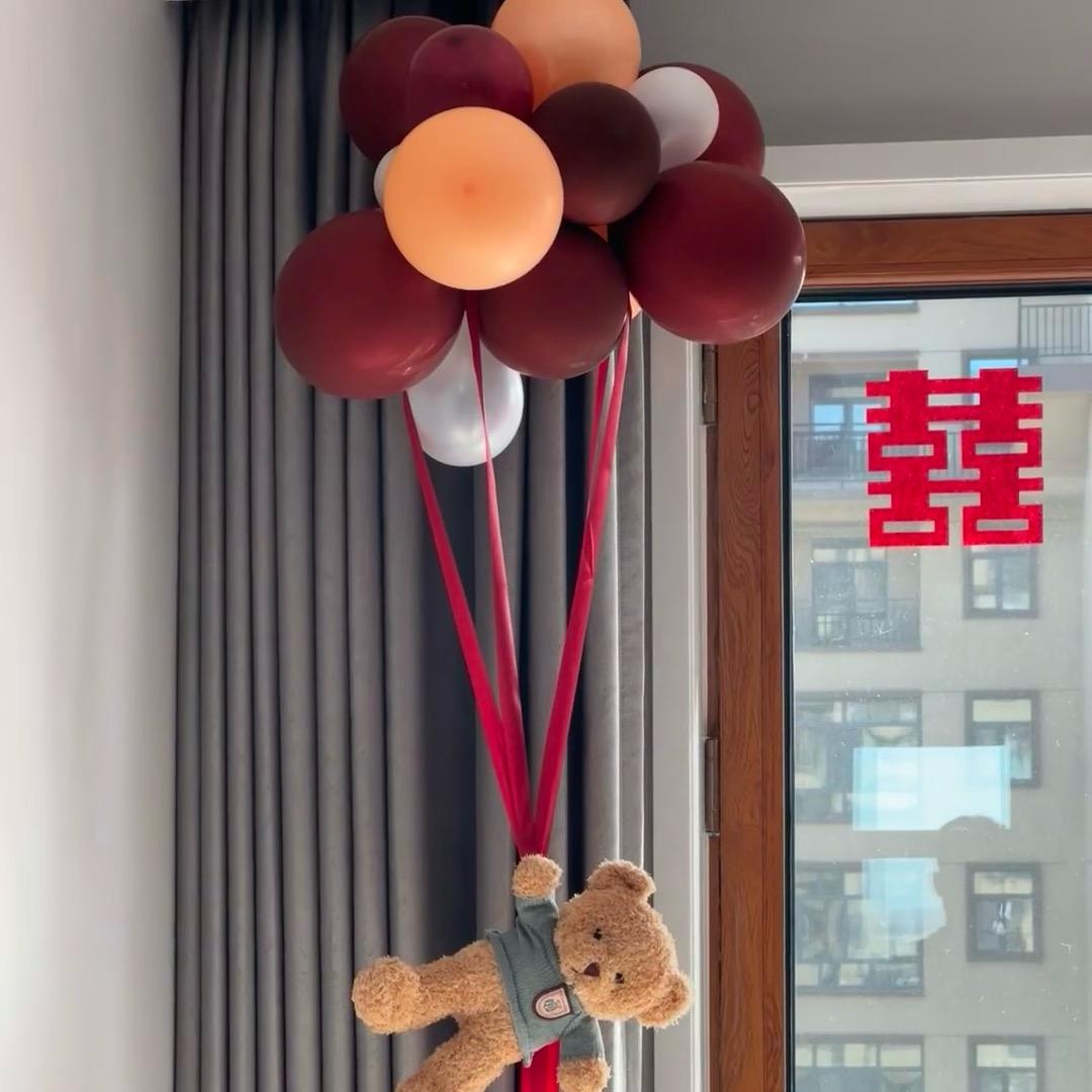 果粒橙橙