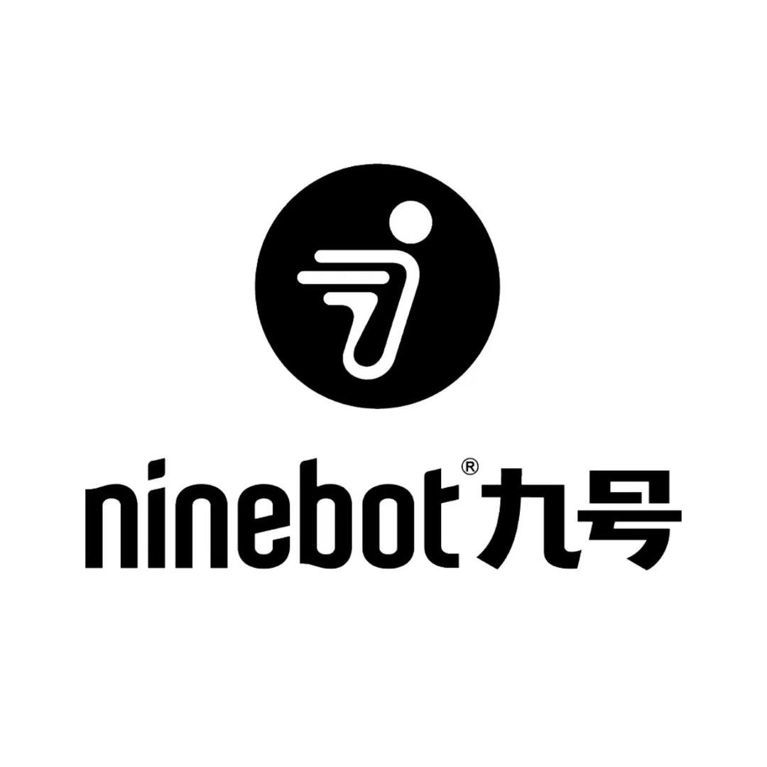 福建晋江东石镇萧下九号店