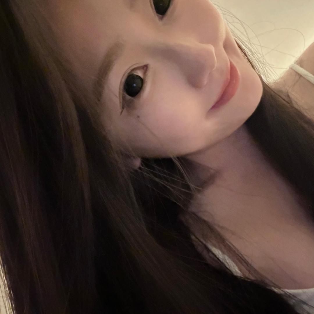 真的橙子