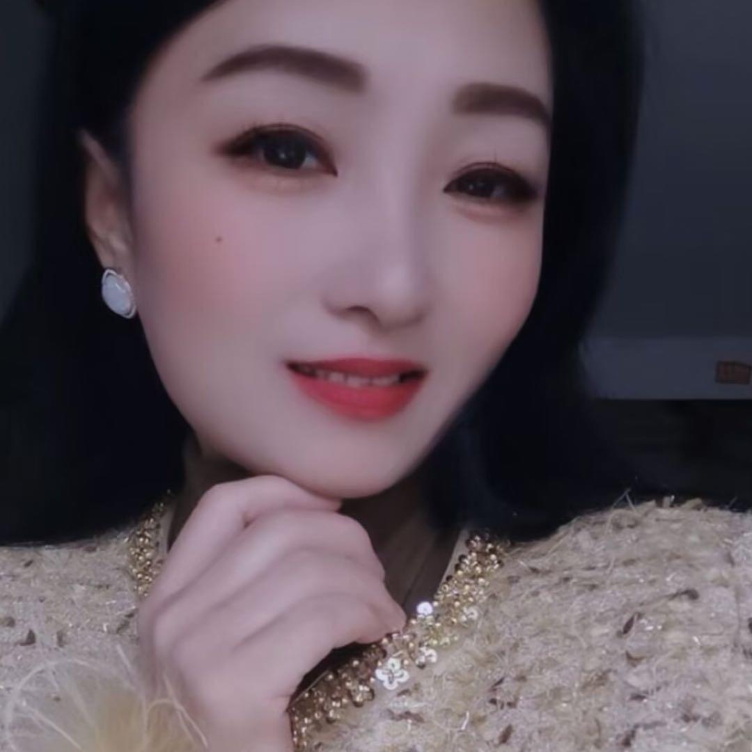 ꧁༺尹为有你༻꧂