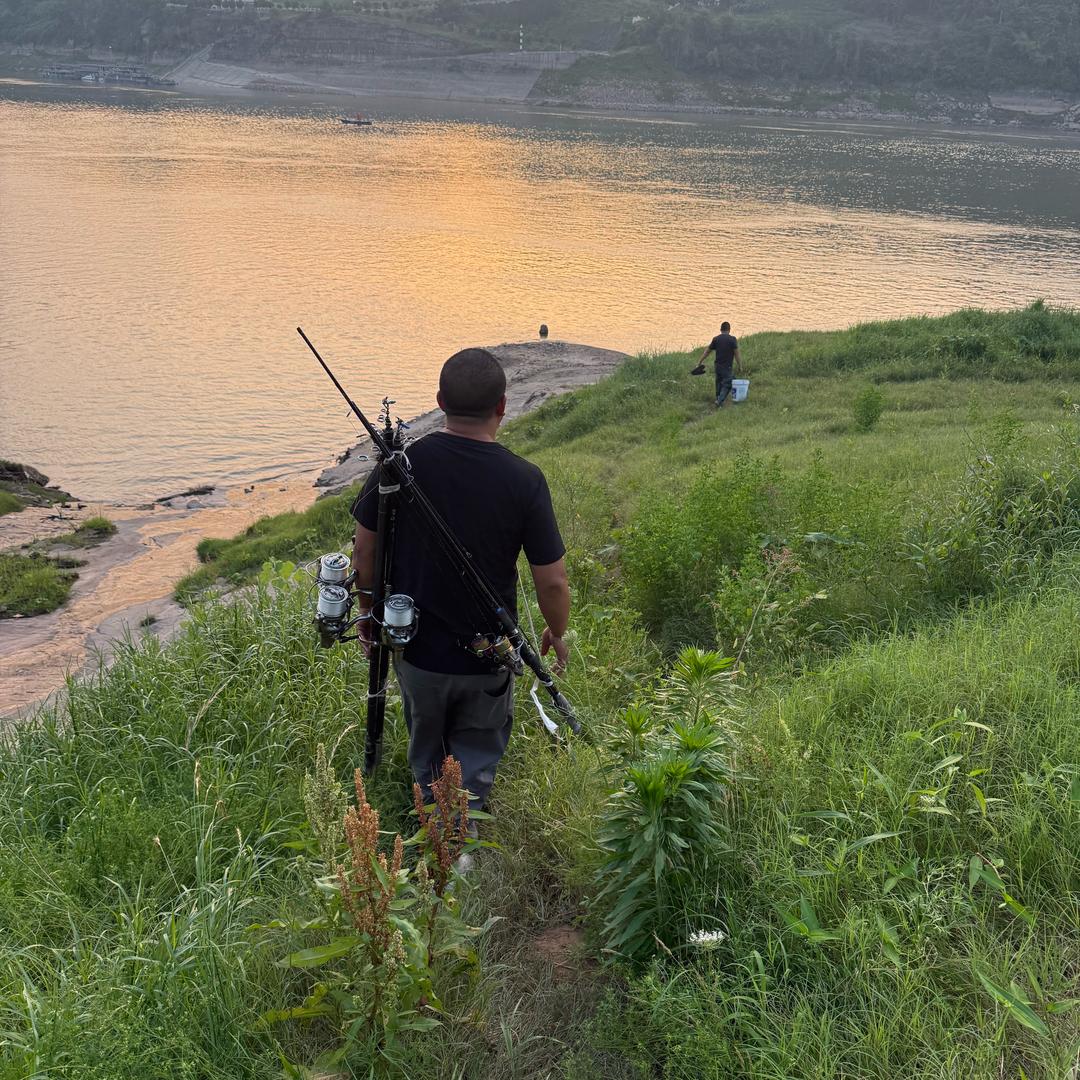 铭耀车行～向老大