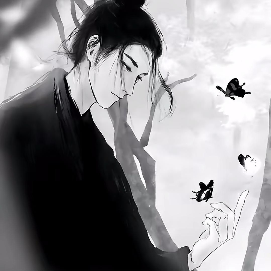 会蹦迪的饭  （营业中）