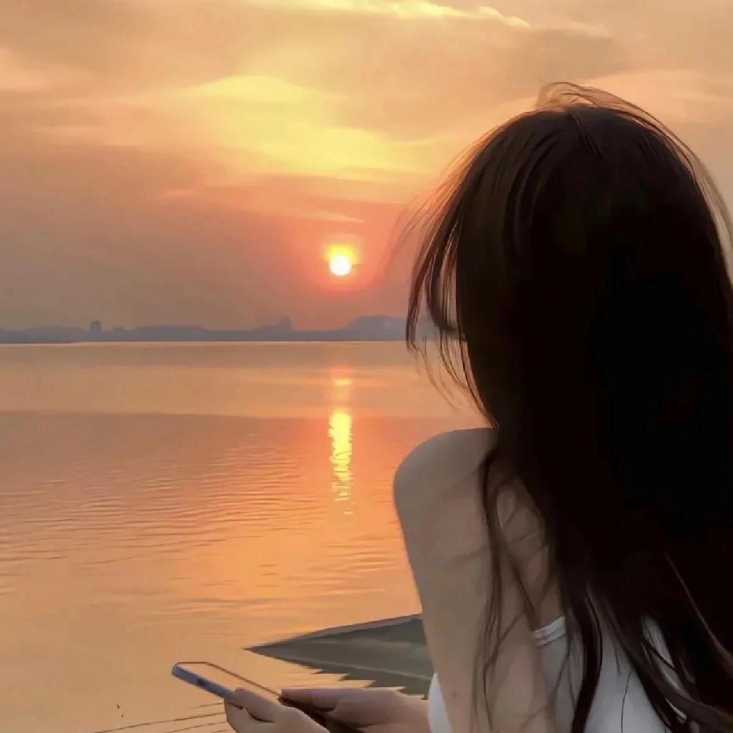 酒姑娘