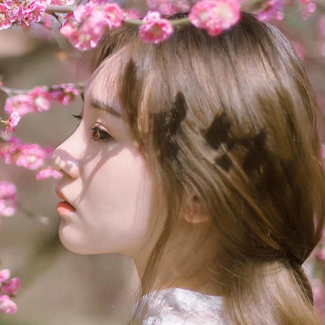 乡村小喇叭花🍀