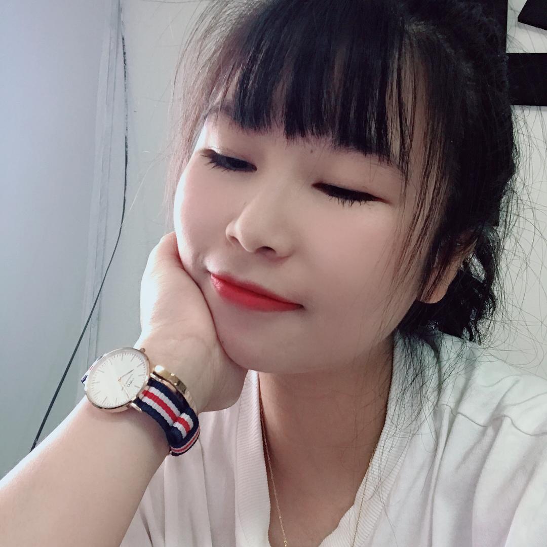 吴丹丹