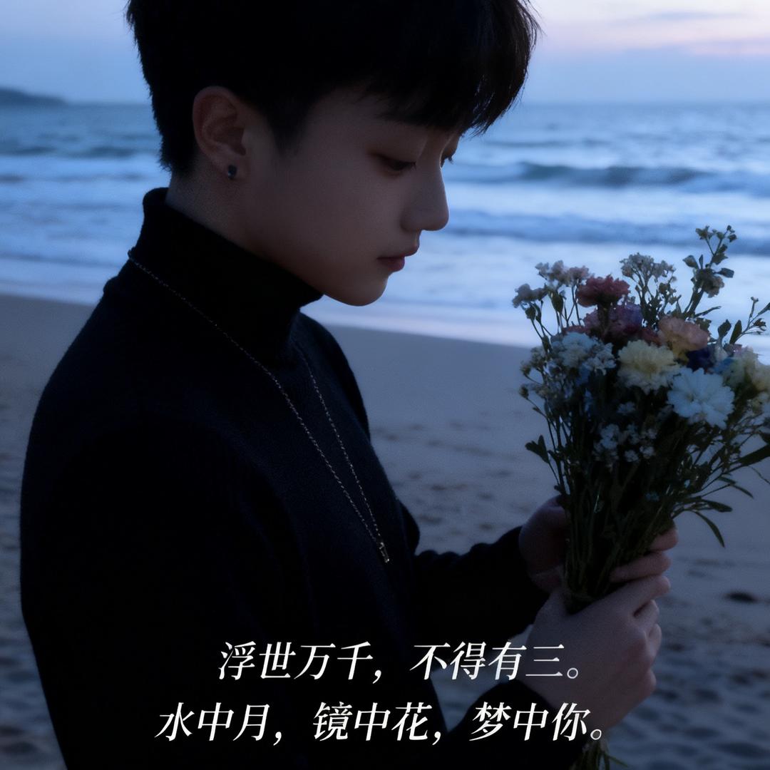 🐈‍⬛🐈‍⬛