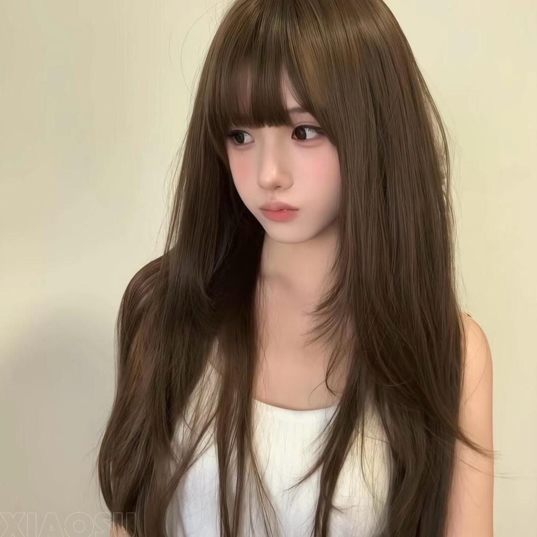 小池.