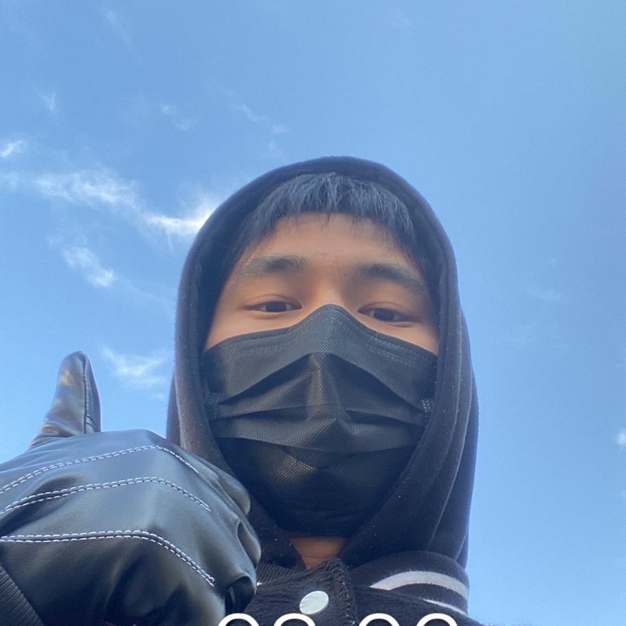 大锋子