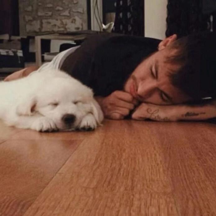 Neymar Jr