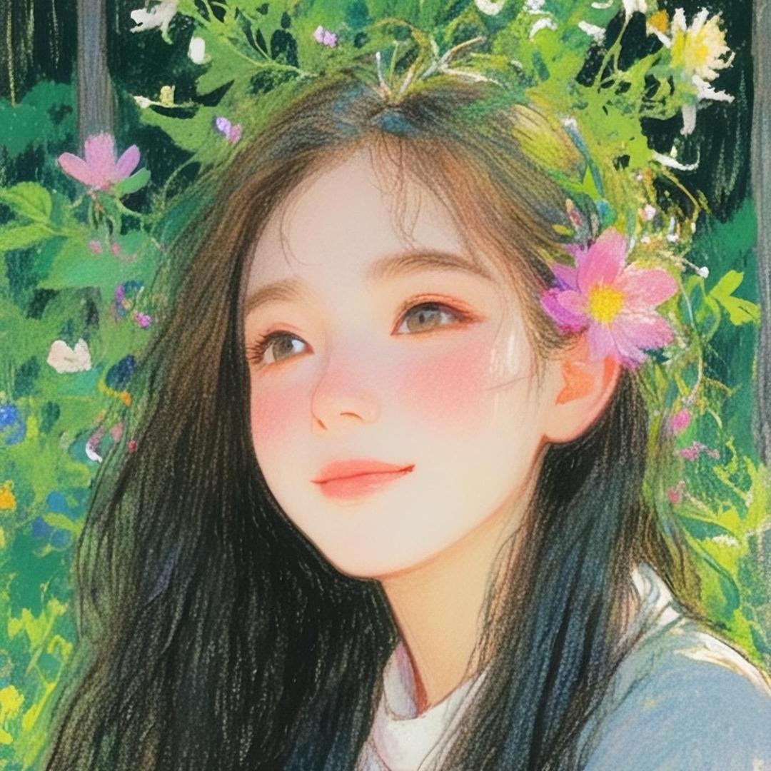 Yuki🇭🇰