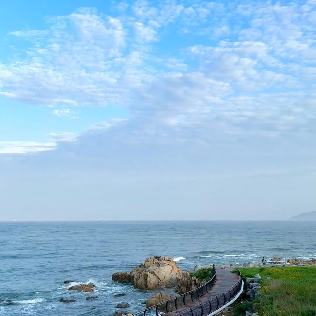 波一毕