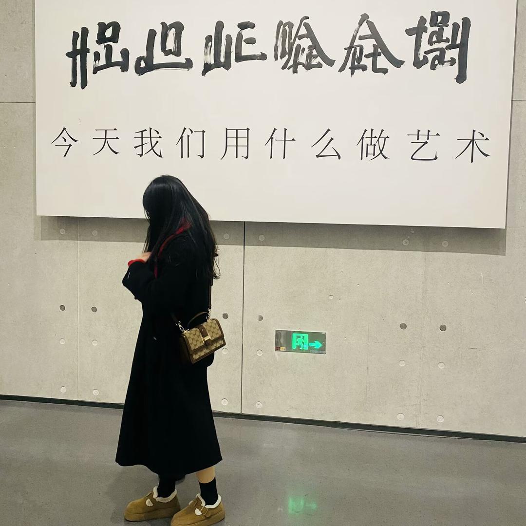 陈伟霆的老婆