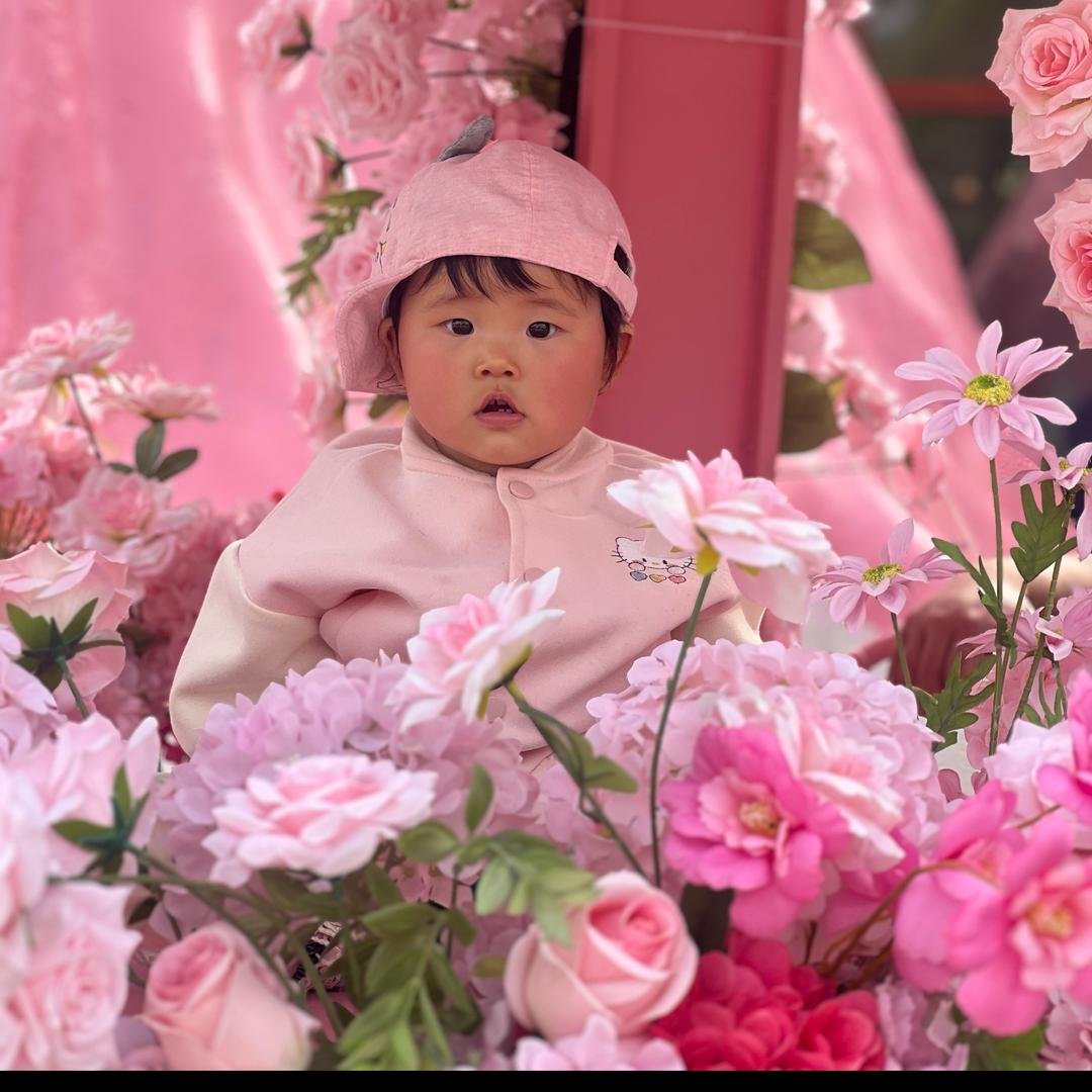 ও🕊ꦿꦼ王仔小馒头꧔ꦿ࿐้🐍