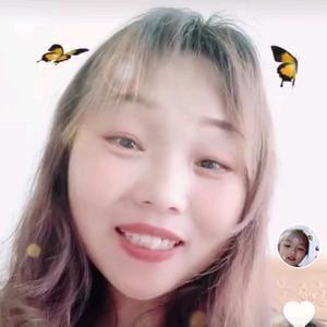 ❤️简😊美❤️