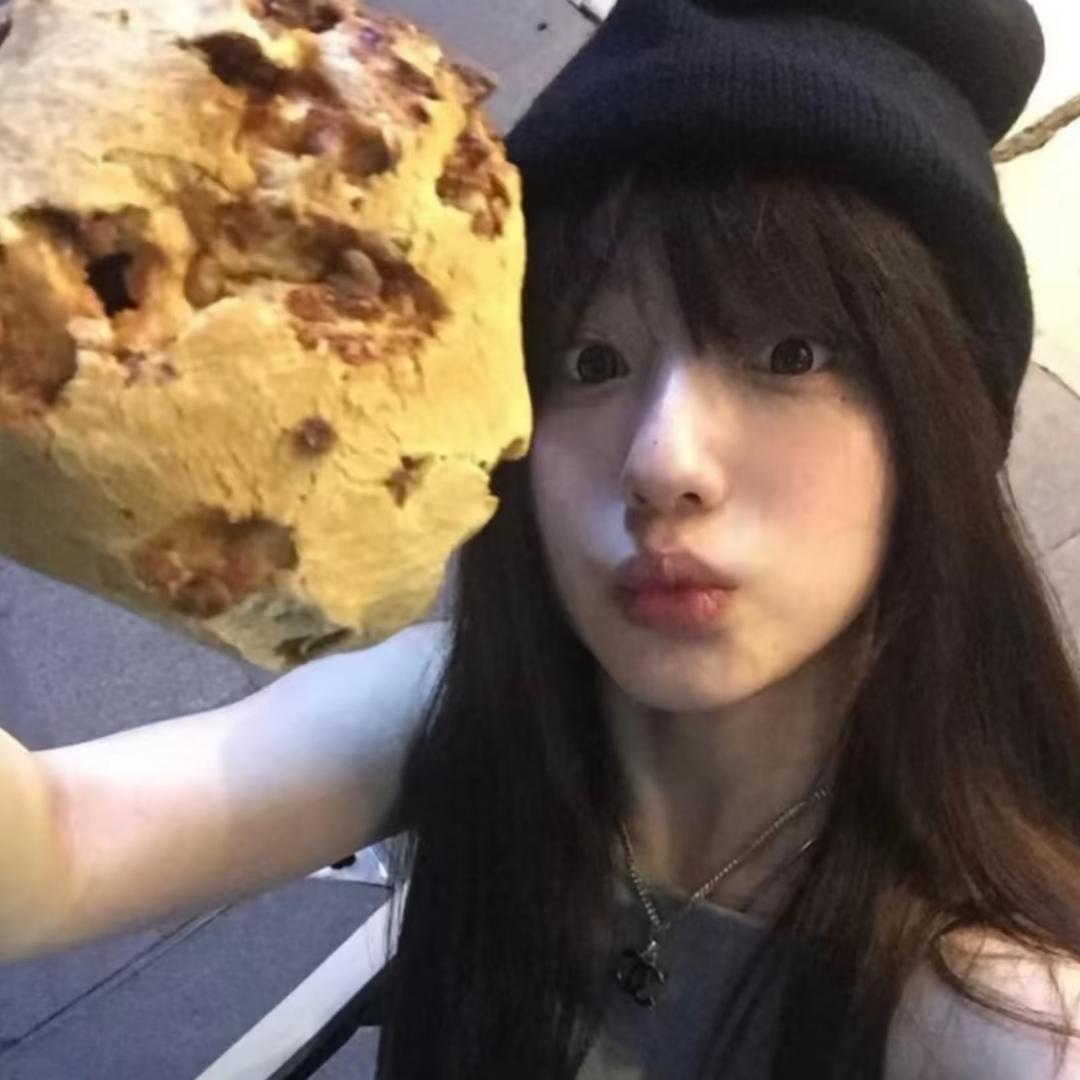 一粒佑子