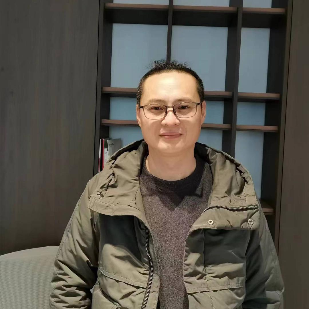 淮安朸木全屋定制