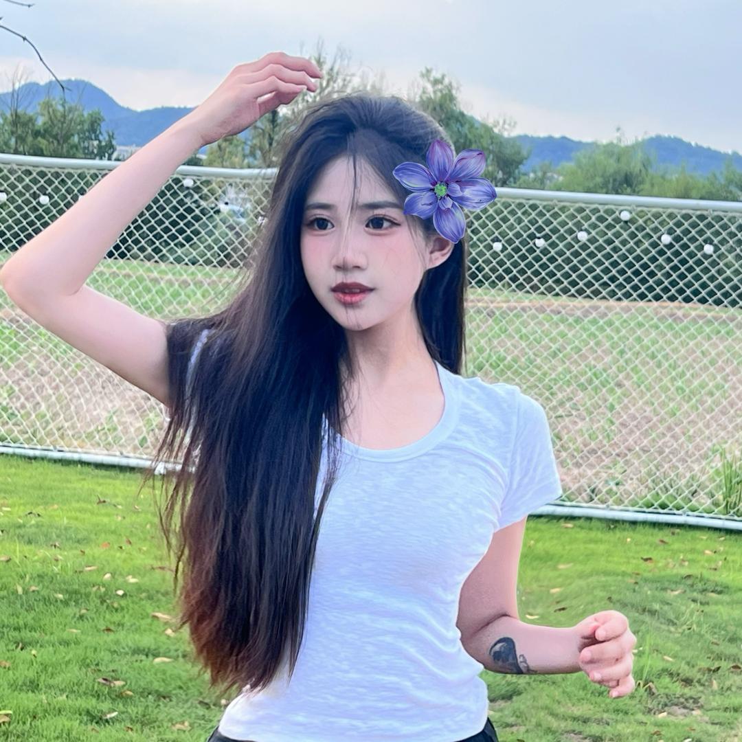 小盐vv