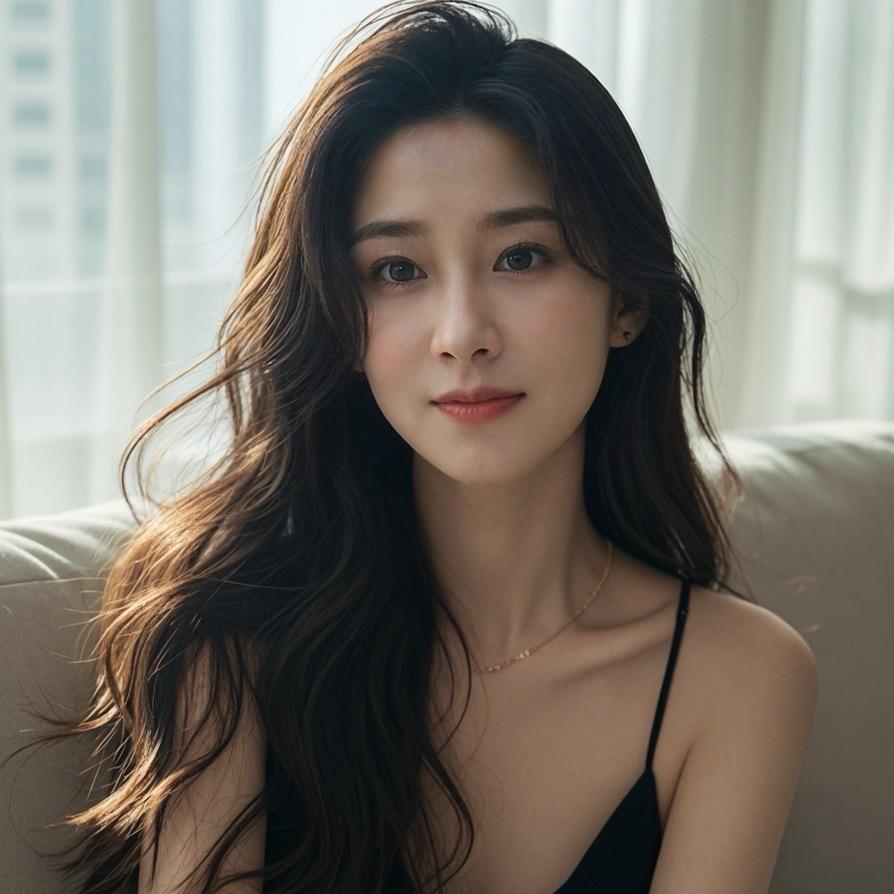 樱樱