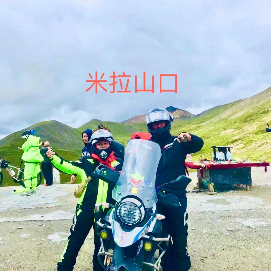 北极一剑
