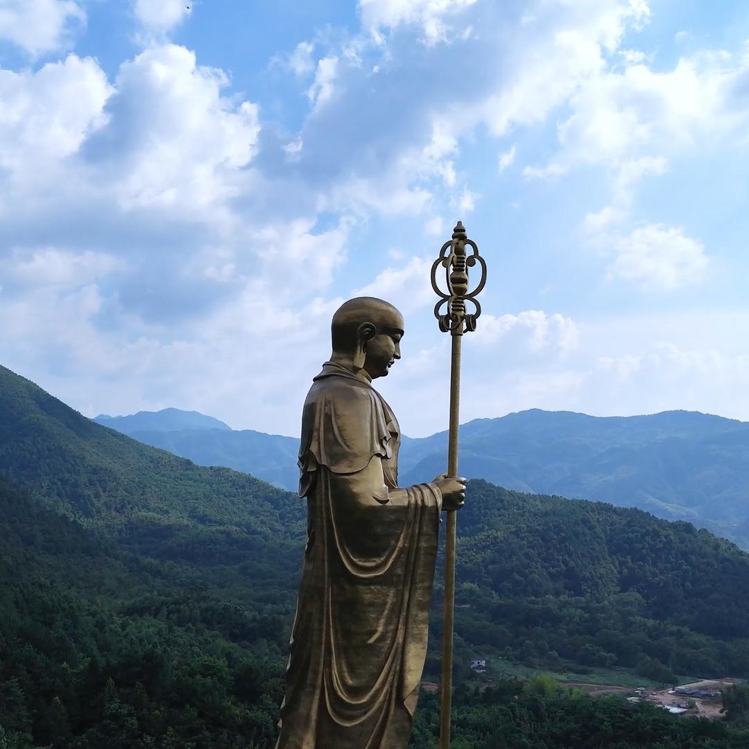 记录风景