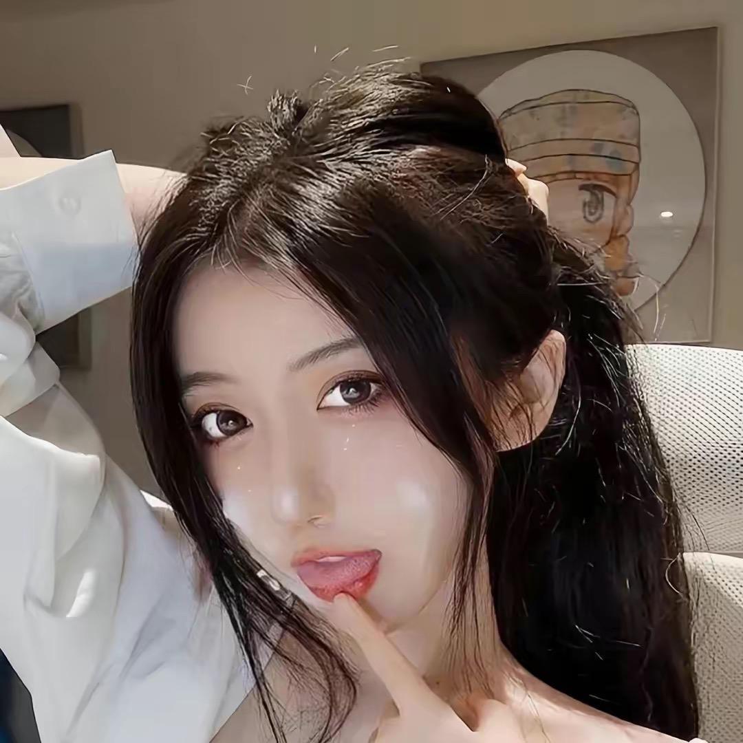 越楠55外贸男鞋
