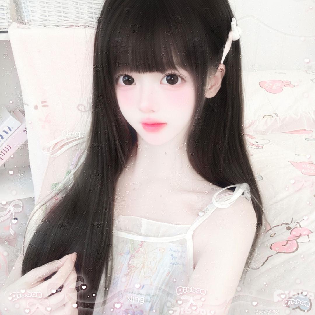 早点睡