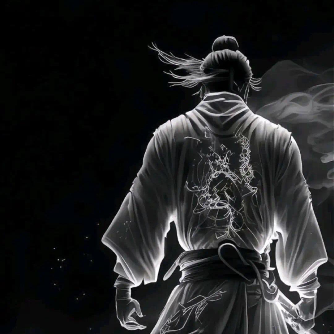 三当家
