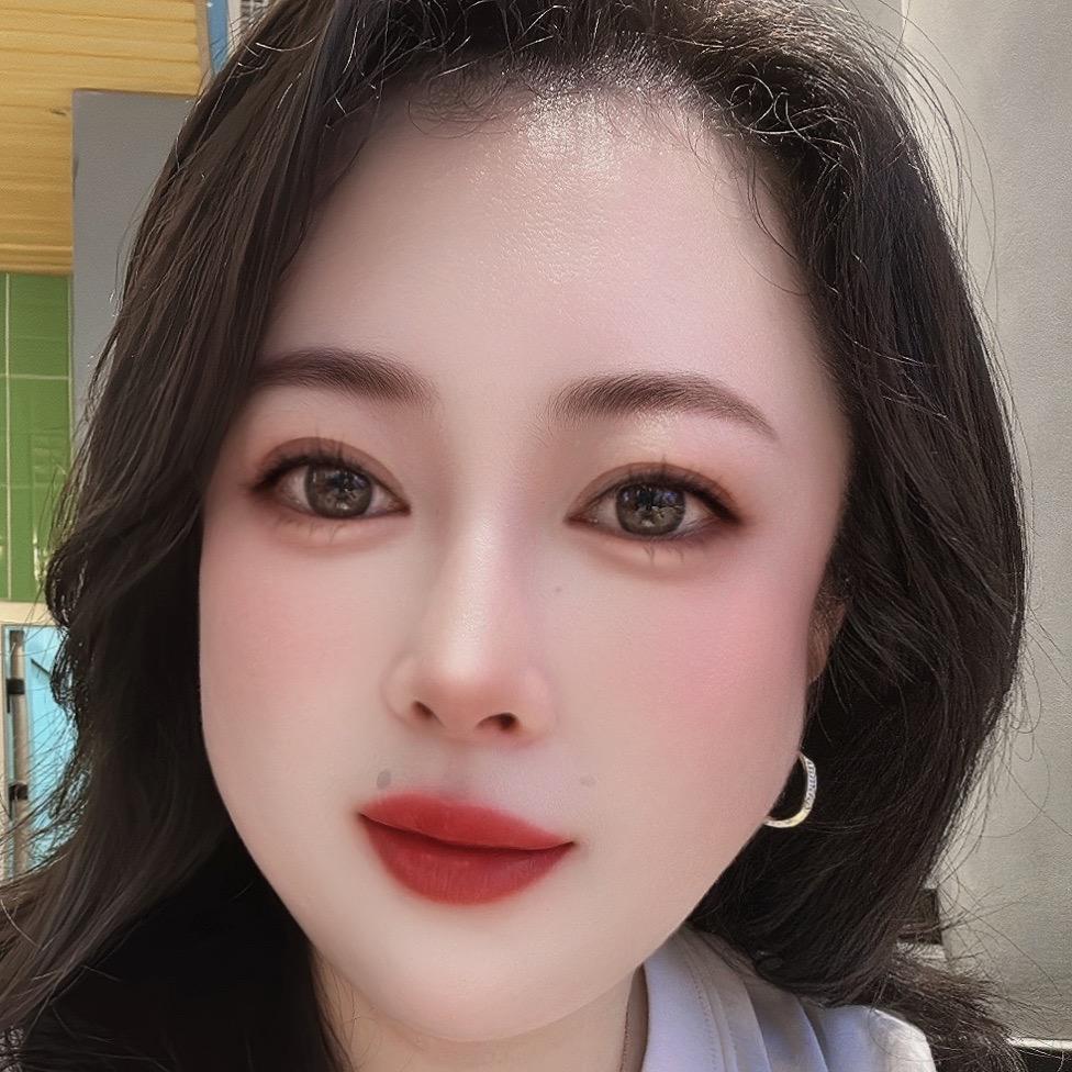 海参小妹