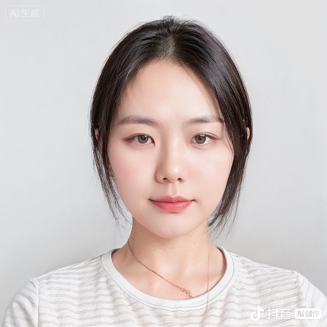菲要快乐