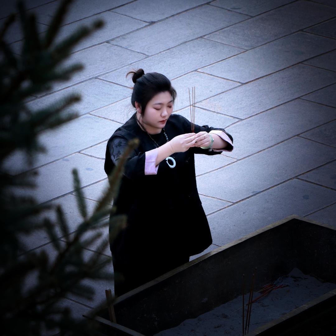 六金🦊小先生（壹）