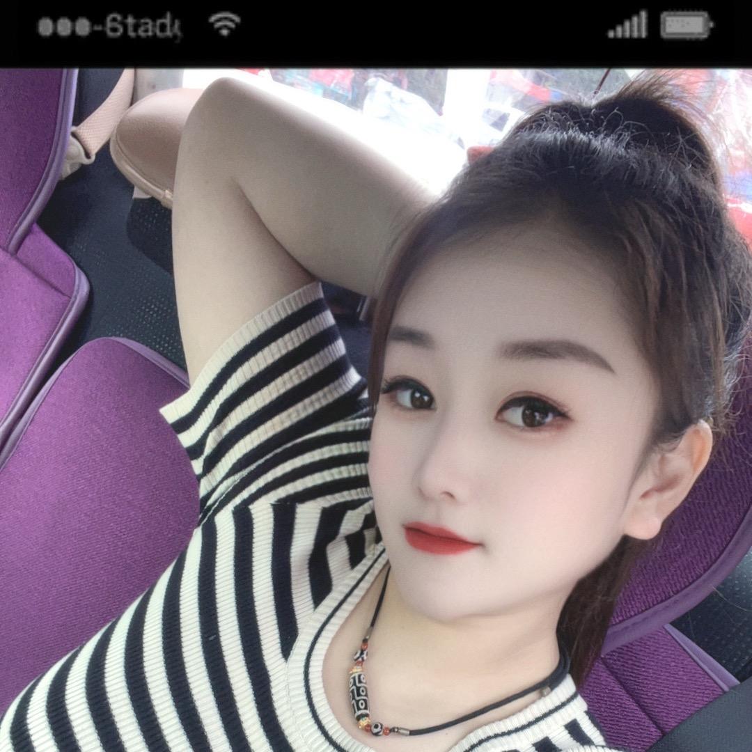 是小王吖🌈自律中