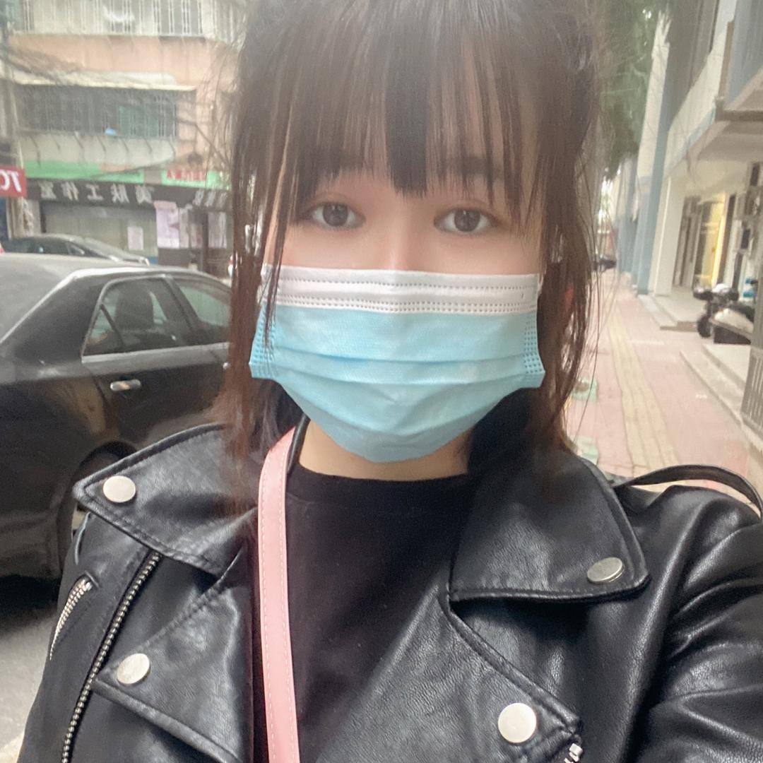 乙心严选