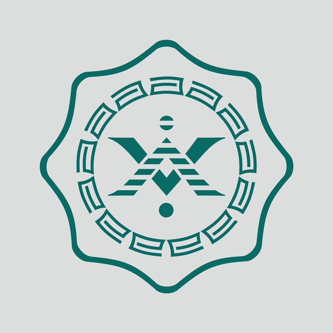 雅阁斯丹豪宅家具