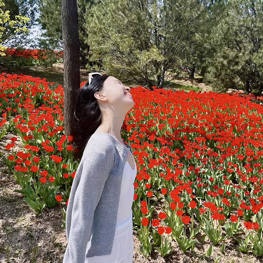 添夏-