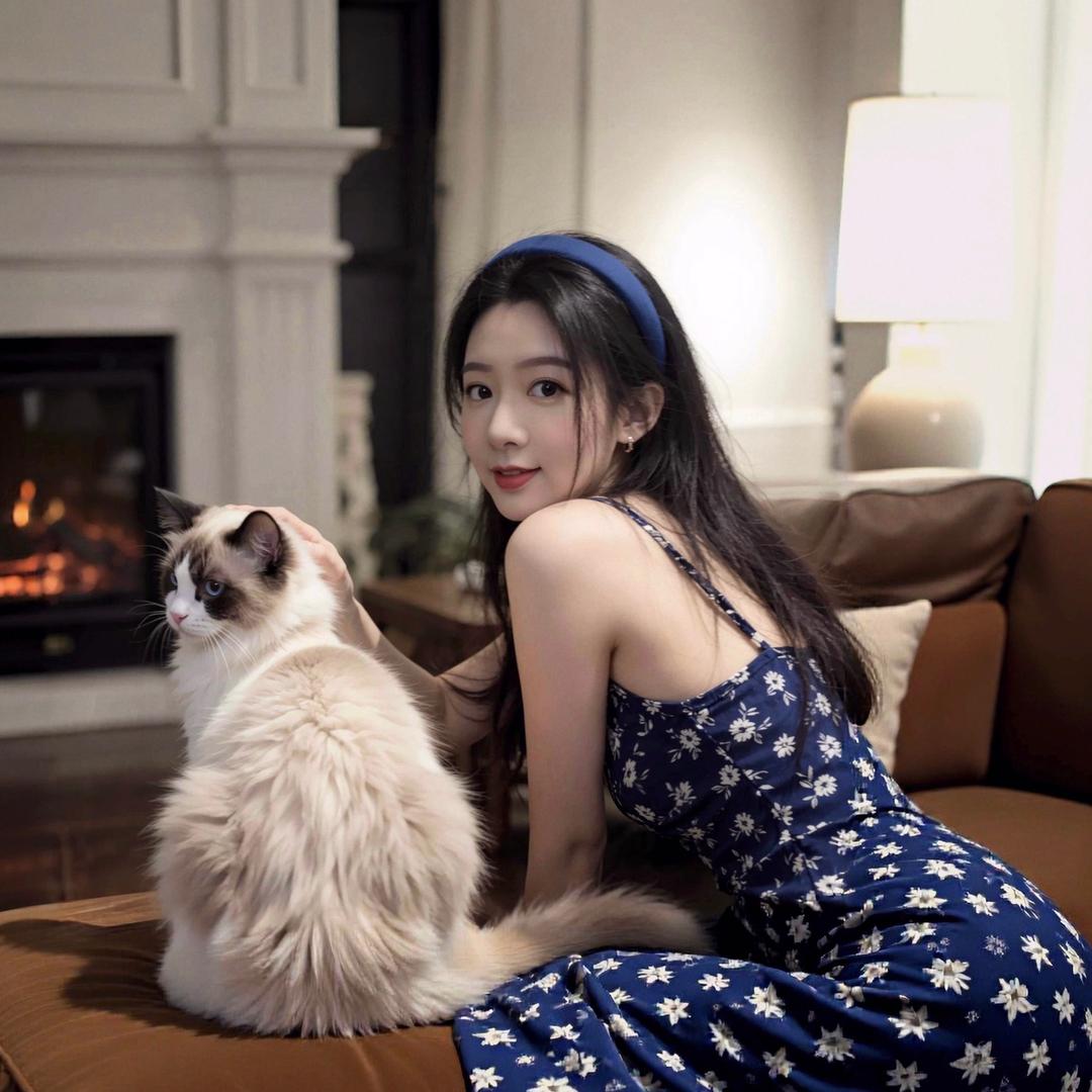 镜镜镜霖🌟💫