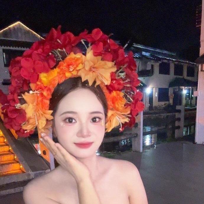 @小小蒋💞美缝