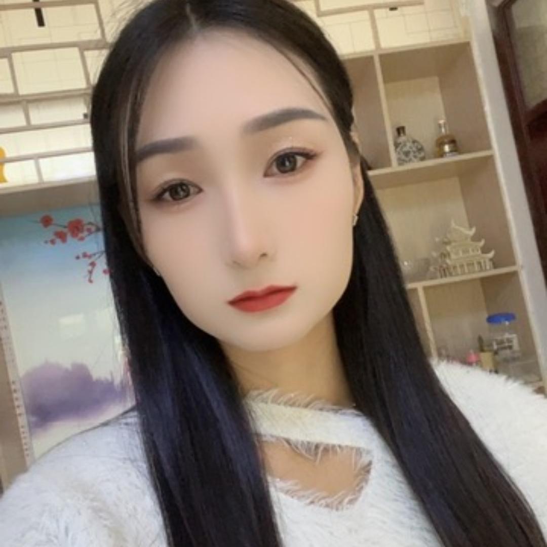 渑池安家房产郜瑞