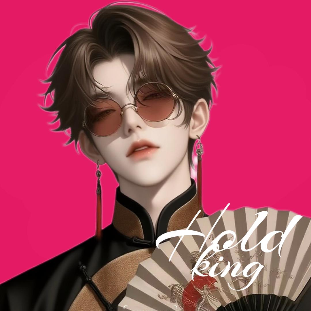 辰辰·ℋ👑小兔宝