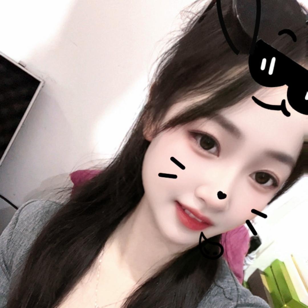 情格格