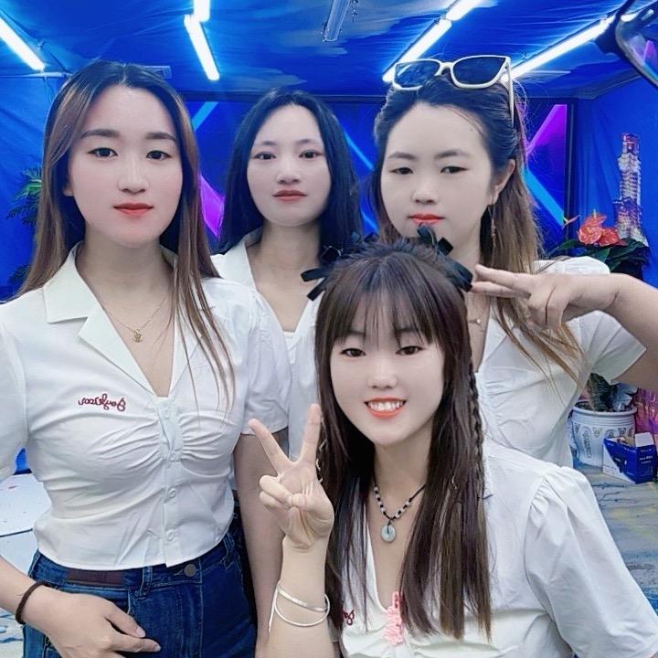 菜鸟团🚩重新开始