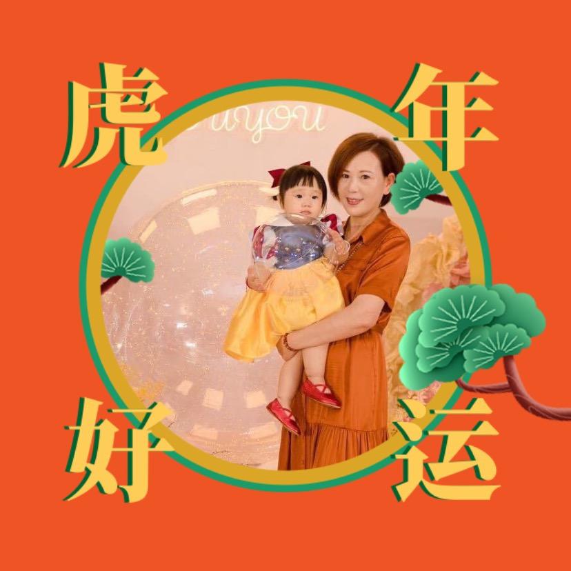 幸福其实很简单（拒连赞拒私聊）