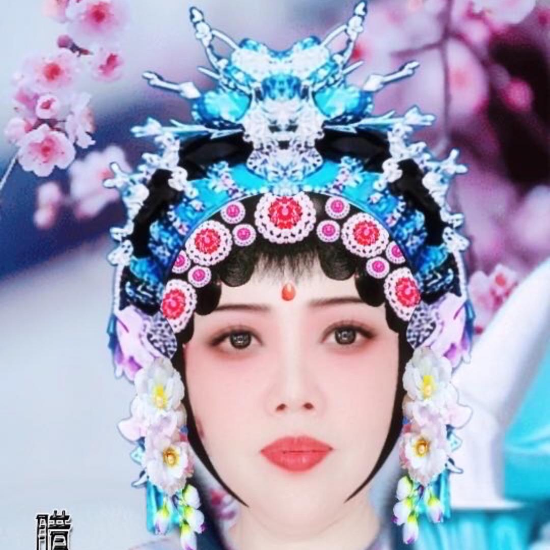 恩典