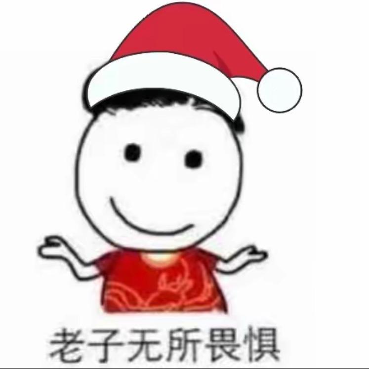 陈小群新号起号中